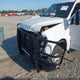 1FT7W2B65KEE88135 2019 Ford F-250 Xl auction photo thumbnail 6