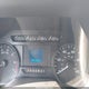 1FT7W2B65KEE88135 2019 Ford F-250 Xl auction photo thumbnail 7