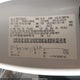 1FT7W2B65KEE88135 2019 Ford F-250 Xl auction photo thumbnail 9
