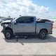 1GCUYDED5MZ337326 2021 Chevrolet Silverado 1500 4Wd Short Bed Lt auction photo thumbnail 15