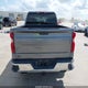 1GCUYDED5MZ337326 2021 Chevrolet Silverado 1500 4Wd Short Bed Lt auction photo thumbnail 17