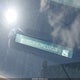 1GCUYDED5MZ337326 2021 Chevrolet Silverado 1500 4Wd Short Bed Lt auction photo thumbnail 18