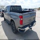 1GCUYDED5MZ337326 2021 Chevrolet Silverado 1500 4Wd Short Bed Lt auction photo thumbnail 3