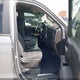 1GCUYDED5MZ337326 2021 Chevrolet Silverado 1500 4Wd Short Bed Lt auction photo thumbnail 5