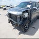 1GCUYDED5MZ337326 2021 Chevrolet Silverado 1500 4Wd Short Bed Lt auction photo thumbnail 6