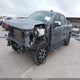 1GCUYDED5MZ337326 2021 Chevrolet Silverado 1500 4Wd Short Bed Lt auction photo thumbnail 2