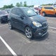KL4CJBSB5EB784119 2014 Buick Encore Convenience auction photo thumbnail 1