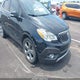 KL4CJBSB5EB784119 2014 Buick Encore Convenience auction photo thumbnail 6