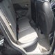 KL4CJBSB5EB784119 2014 Buick Encore Convenience auction photo thumbnail 8