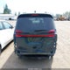 2C4RC3GGXPR555282 2023 Chrysler Pacifica Limited Awd auction photo thumbnail 17