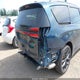 2C4RC3GGXPR555282 2023 Chrysler Pacifica Limited Awd auction photo thumbnail 6