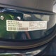 2C4RC3GGXPR555282 2023 Chrysler Pacifica Limited Awd auction photo thumbnail 9