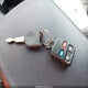 1ZVFT84N755215467 2005 Ford Mustang auction photo thumbnail 11