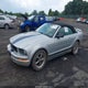 1ZVFT84N755215467 2005 Ford Mustang auction photo thumbnail 2