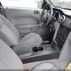 1ZVFT84N755215467 2005 Ford Mustang auction photo thumbnail 5