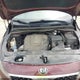 KNDMC5C15G6147089 2016 Kia Sedona Sx auction photo thumbnail 10