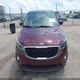 KNDMC5C15G6147089 2016 Kia Sedona Sx auction photo thumbnail 12
