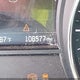 KNDMC5C15G6147089 2016 Kia Sedona Sx auction photo thumbnail 15
