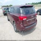 KNDMC5C15G6147089 2016 Kia Sedona Sx auction photo thumbnail 3