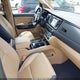KNDMC5C15G6147089 2016 Kia Sedona Sx auction photo thumbnail 5