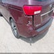 KNDMC5C15G6147089 2016 Kia Sedona Sx auction photo thumbnail 6