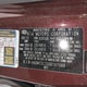 KNDMC5C15G6147089 2016 Kia Sedona Sx auction photo thumbnail 9