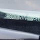 1HGCV1F38NA077059 2022 Honda Accord Sport auction photo thumbnail 16