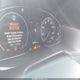 1HGCV1F38NA077059 2022 Honda Accord Sport auction photo thumbnail 7