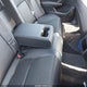 1HGCV1F38NA077059 2022 Honda Accord Sport auction photo thumbnail 8