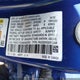 1HGCV1F38NA077059 2022 Honda Accord Sport auction photo thumbnail 9