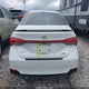 4T1EZ1FBXLU044767 2020 Toyota Avalon Xse auction photo thumbnail 16