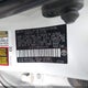4T1EZ1FBXLU044767 2020 Toyota Avalon Xse auction photo thumbnail 9