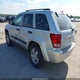 1J4GS48K46C205635 2006 Jeep Grand Cherokee Laredo auction photo thumbnail 3