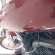 1HD1JK5168Y064134 2008 Harley-Davidson Fxcwc auction photo thumbnail 11