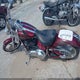 1HD1JK5168Y064134 2008 Harley-Davidson Fxcwc auction photo thumbnail 13