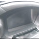 1FM5K8AB2SGB38725 2025 Ford Police Interceptor auction photo thumbnail 7