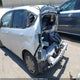 JHMGE8H3XCS003637 2012 Honda Fit auction photo thumbnail 13