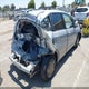 JHMGE8H3XCS003637 2012 Honda Fit auction photo thumbnail 4
