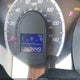 JHMGE8H3XCS003637 2012 Honda Fit auction photo thumbnail 7
