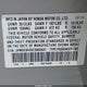 JHMGE8H3XCS003637 2012 Honda Fit auction photo thumbnail 9