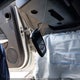 1FA6P8TH0K5129356 2019 Ford Mustang Ecoboost auction photo thumbnail 11