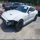 1FA6P8TH0K5129356 2019 Ford Mustang Ecoboost auction photo thumbnail 2