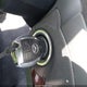 WDDKJ5GB9BF071021 2011 Mercedes-Benz E 350 auction photo thumbnail 11