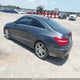 WDDKJ5GB9BF071021 2011 Mercedes-Benz E 350 auction photo thumbnail 3