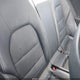 WDDKJ5GB9BF071021 2011 Mercedes-Benz E 350 auction photo thumbnail 8