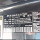 WDDKJ5GB9BF071021 2011 Mercedes-Benz E 350 auction photo thumbnail 9
