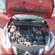 3N1CP5CU8JL527473 2018 Nissan Kicks Sv auction photo thumbnail 10