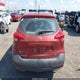 3N1CP5CU8JL527473 2018 Nissan Kicks Sv auction photo thumbnail 16