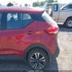 3N1CP5CU8JL527473 2018 Nissan Kicks Sv auction photo thumbnail 20