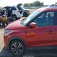 3N1CP5CU8JL527473 2018 Nissan Kicks Sv auction photo thumbnail 21